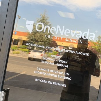 One Nevada Credit Union - Banks & Credit Unions Near Me - Reno, Nevada One Nevada Credit Union - Banks & Credit Unions Near Me - Reno, Nevada