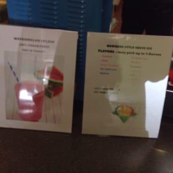 Bobaloca - Bubble Tea Near Me - Concord, California