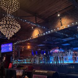 Sky Bar