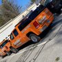 Photo of Reliable Paving