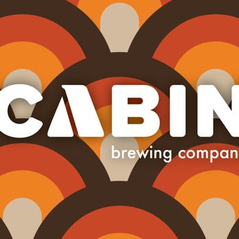 Cabin Brewing Company - Cabin Brewing Company - Breweries Near Me - Calgary, Alberta Cabin Brewing Company - Cabin Brewing Company - Breweries Near Me - Calgary, Alberta