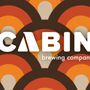 Photo of Cabin Brewing Company