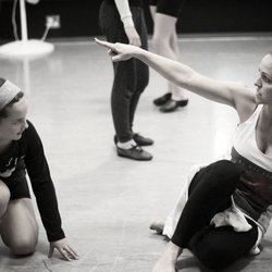 Shoreline Academy of Music & Dance