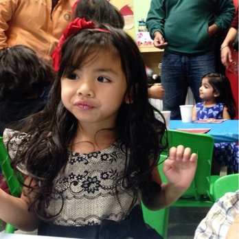Galileo Preschool - Holiday party Room 2 - Preschools Near Me - San Jose, California Galileo Preschool - Holiday party Room 2 - Preschools Near Me - San Jose, California