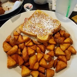 SECOND CHANCE DINER - Updated February 2026 - 203 Photos & 188 Reviews