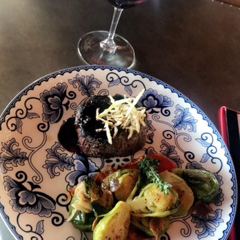 DAOU Vineyards - Wineries Near Me - Paso Robles, California