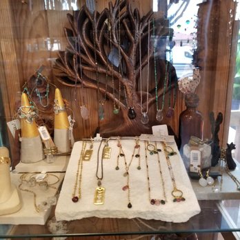 M'pressions - Home Decor Near Me - Redondo Beach, California