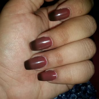 Sky Nails Spa - Perfection yet again! Skynails never disappoints! Mood Changing Nails are too awesome! - Nail Salons Near Me - Covina, California Sky Nails Spa - Perfection yet again! Skynails never disappoints! Mood Changing Nails are too awesome! - Nail Salons Near Me - Covina, California