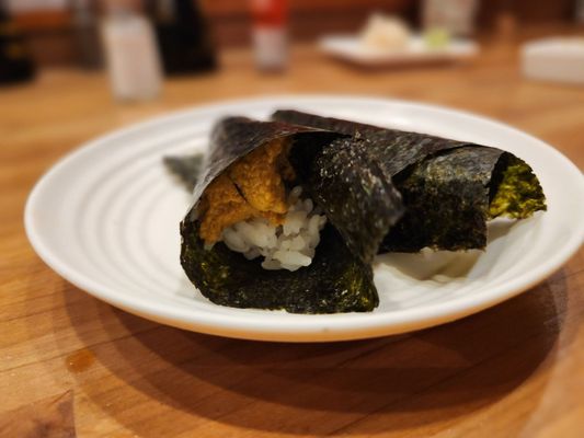Takumi Izakaya by null