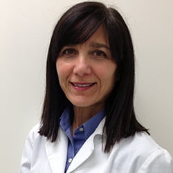 Coastal Dental - Susan Camcho, DMD/MS