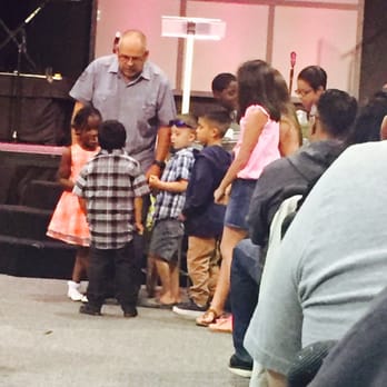 Reliance Community Church - Churches Near Me - Chino, California Reliance Community Church - Churches Near Me - Chino, California