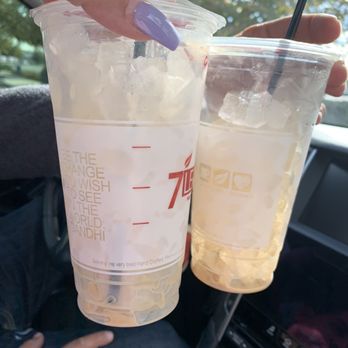 7 Leaves Cafe - Coffee & Tea Near Me - Downey, California 7 Leaves Cafe - Coffee & Tea Near Me - Downey, California