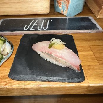 Sushi by Scratch Restaurants: Montecito - Sushi Bars Near Me - Montecito, California Sushi by Scratch Restaurants: Montecito - Sushi Bars Near Me - Montecito, California