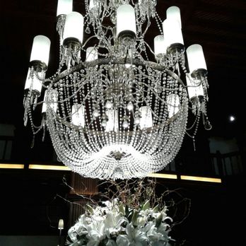 Hotel del Coronado, Curio Collection by Hilton - Coronado, CA