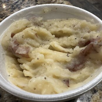 Fran's Chicken Haven - American Near Me - Boca Raton, Florida