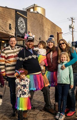 Haley Overton - Bend Home Concierge