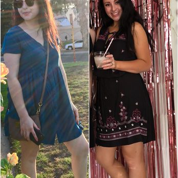 Alua Tan - Before & After Spray Tan - Spray Tanning Near Me Alua Tan - Before & After Spray Tan - Spray Tanning Near Me