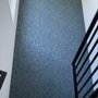 WallStyle Pro