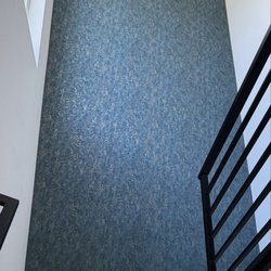 WallStyle Pro