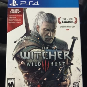 Gamestop - Only one of the best series EVER! Thank you Game Stop Girls!!! - Videos & Video Game Rental Near Me - Rochester, New York Gamestop - Only one of the best series EVER! Thank you Game Stop Girls!!! - Videos & Video Game Rental Near Me - Rochester, New York