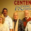 Centennial Leasing & Sales of Northern Colorado gift card