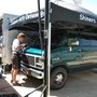 Photo of Shiners Auto Detailing