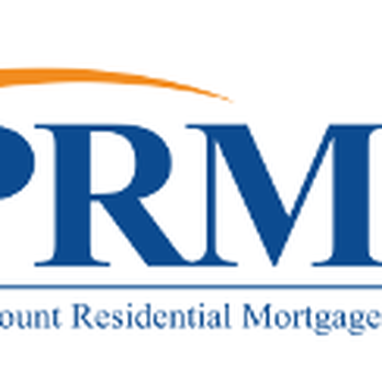 PRMG - Mortgage Lenders Near Me - Honolulu, Hawaii PRMG - Mortgage Lenders Near Me - Honolulu, Hawaii