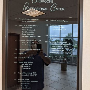 Centerville Insurance Agency - Insurance Near Me - Chesapeake, Virginia