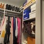 Photo of Closets 'N' Things