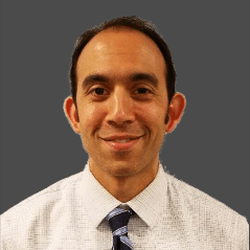 Allergy Partners of Dallas-Fort Worth