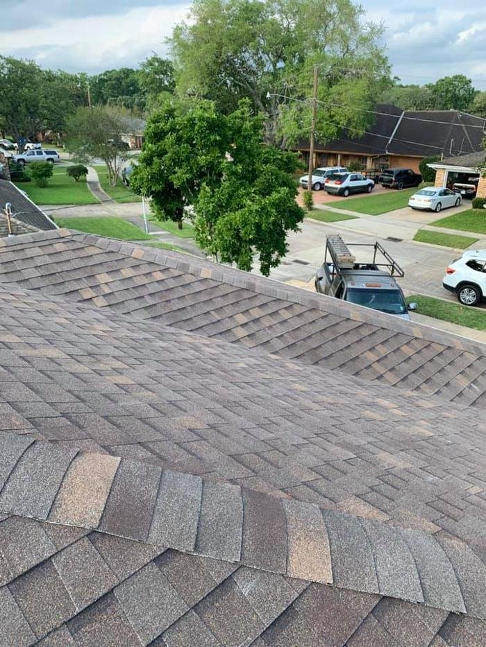 Slide of Hardy Pro Construction