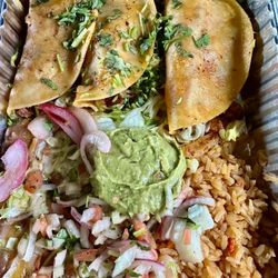Los Cabos Mexican Resturant