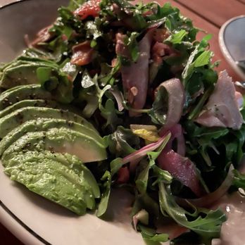 Laurel Grill - American Near Me - Culver City, California Laurel Grill - American Near Me - Culver City, California