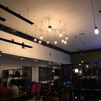 Anepalco - It's cute inside :) - Mexican Near Me - Orange, California