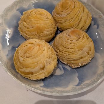 Lanxuan Restaurant 澜轩荟 - Dim Sum Near Me - Richmond, British Columbia Lanxuan Restaurant 澜轩荟 - Dim Sum Near Me - Richmond, British Columbia