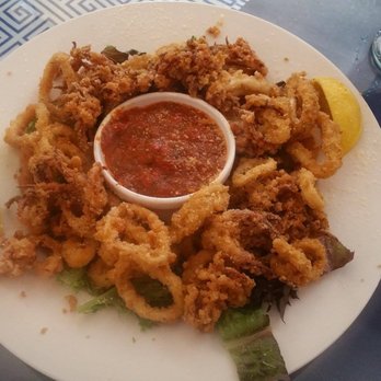 Taverna Manos - Mediterranean Calamari - Mediterranean Near Me - Crystal River, Florida Taverna Manos - Mediterranean Calamari - Mediterranean Near Me - Crystal River, Florida