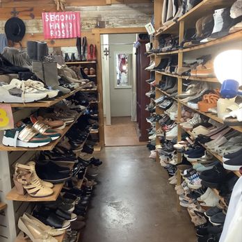 Second Hand Rose - Used, Vintage & Consignment Near Me - Vestavia Hills, Alabama Second Hand Rose - Used, Vintage & Consignment Near Me - Vestavia Hills, Alabama