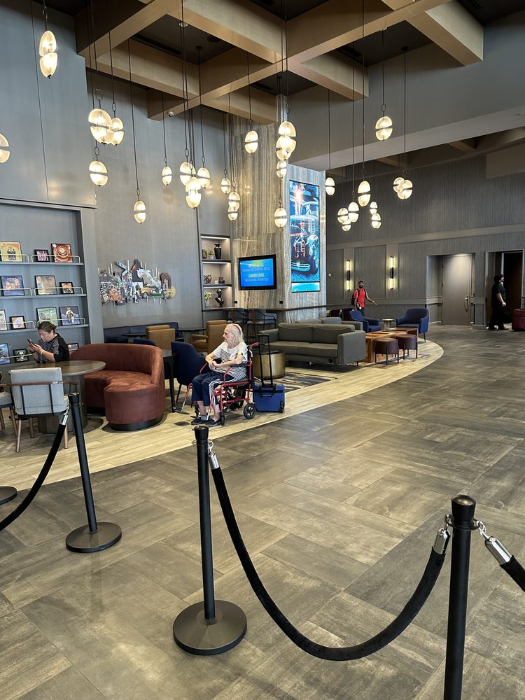 GREEKTOWN HOTEL Updated September 2024 89 Photos & 59 Reviews