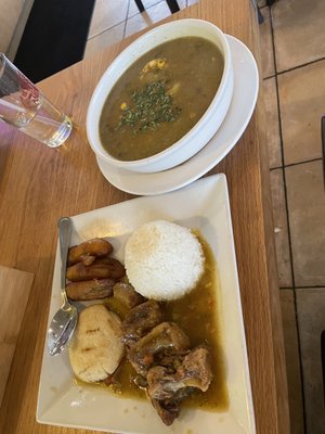 El Balcón de las Américas - Coral Springs by null