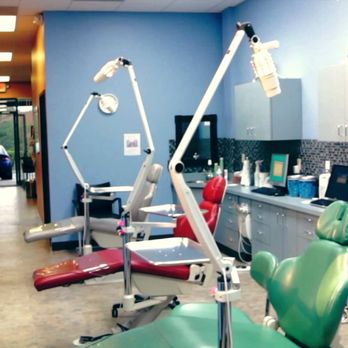Century Orthodontics - Check it out! - Orthodontists Near Me - Wildwood, Missouri Century Orthodontics - Check it out! - Orthodontists Near Me - Wildwood, Missouri