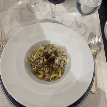 Peppone - Italian Near Me - Rome, RM