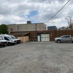 Mccormack Plumbing and Heating