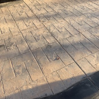 Efalata Concrete - Stamped - Masonry/Concrete Near Me - Elk Grove, California Efalata Concrete - Stamped - Masonry/Concrete Near Me - Elk Grove, California