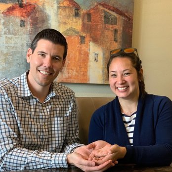 IndyQuest Properties - Cheers to the new homeowners - they now hold the key! - Real Estate Agents Near Me - Houston, Texas IndyQuest Properties - Cheers to the new homeowners - they now hold the key! - Real Estate Agents Near Me - Houston, Texas