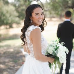 Cassidy Elise Artistry