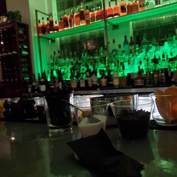 Sinners & Saints - Cocktail Bars Near Me - Castle Rock, Colorado Sinners & Saints - Cocktail Bars Near Me - Castle Rock, Colorado
