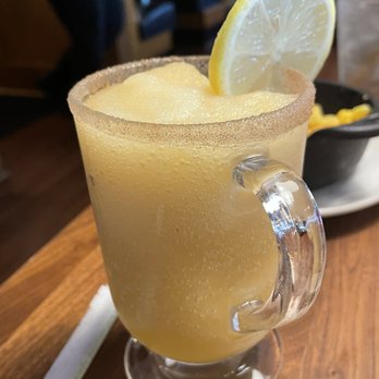 Tupelo Honey - Very cute - Breakfast & Brunch Near Me - Raleigh, North Carolina
