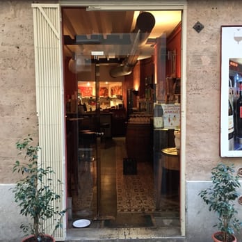 Wineing - Spanish Near Me - Palma de Mallorca, PM