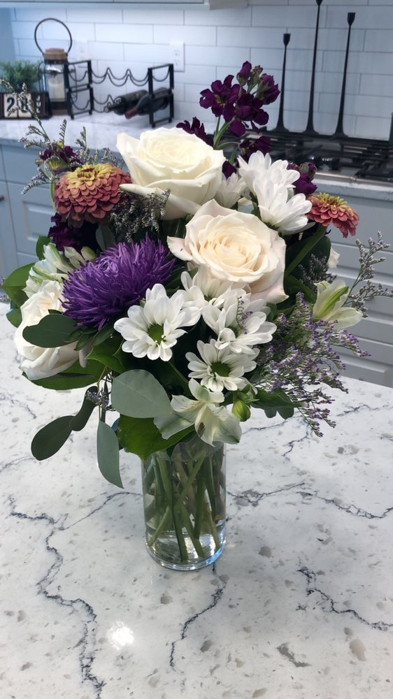 BOISE HOUSE OF FLOWERS Updated July 2024 10 Photos & 15 Reviews