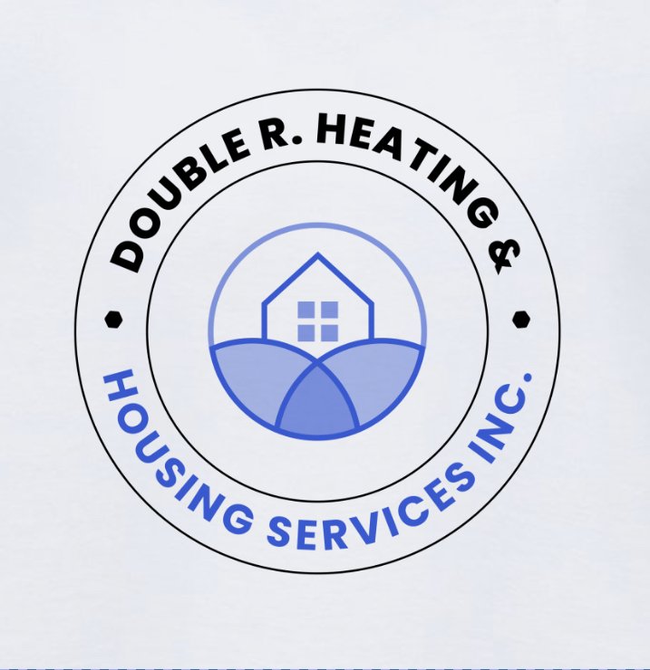 Slide of Double R Heating & Housing Services